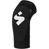 Elbow Guards Light | Sweet Protection Elbow Guards Light