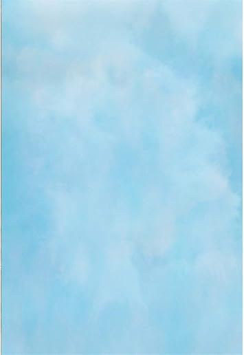 Amazon Com Yeele 5x7ft Vinyl Photography Background Grunge Wall