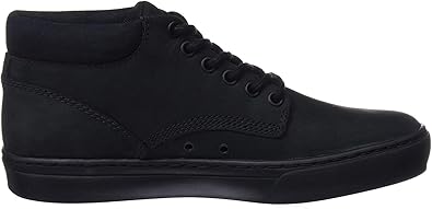 timberland men's adventure 2.0 cupsole chukka boot