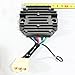 Holdwell 12V Voltage Regulator 15533-64600 H1550-64600 76611-55440 for Kubota Tractor B8200D B8200HST-D B8200E B8200HST-E B6200D B6200E B6200HST-D B6200HST-E
