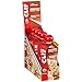 Clif Organic Energy Food - Oatmeal Pouches - Banana Maple Oatmeal - (4.23 Ounce Pouch, 6 Count)