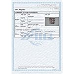 Womens printing Embroidery Long Scarf Lightweight Wrap Shawl Silk Scarf Womens printing Embroidery Long Scarf Lightweight Wrap Shawl Silk Scarf