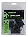 Greenlee 611-3 Piston, 1 1/4 In, Pk3