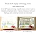 Wireless Security Camera,AOGE Baby Monitor 1080P WiFi Home Security Surveillance IP Camera with Free Cloud Storage(one Month),Pan/Tilt/Zoom,Two Way Audio,Motion Detection Night Vision (720 P)