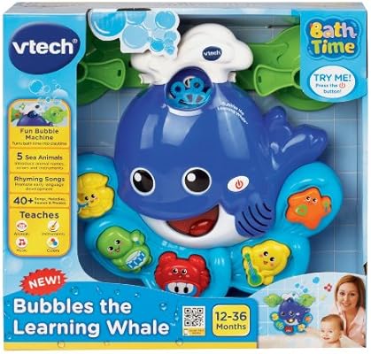 indominus rex toy mattel