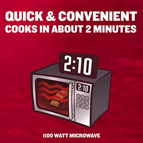 4 POCKETS+Frozen+Sandwiches+Cheddar+2+Pack