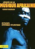 L'Ã©popÃ©e de la musique africaine (French Edition) by 
