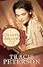 Hearts Aglow (Striking a Match Book #2) by Tracie Peterson
