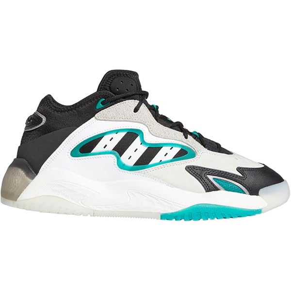 adidas gazelle silver green womens adidas Streetball