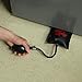 Fly5D Air Pump Wedge Home Universal Use (Square)