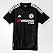 Adidas Chelsea FC 3rd Jersey-BLACK