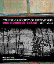 Legendary Locals of Anderson Island