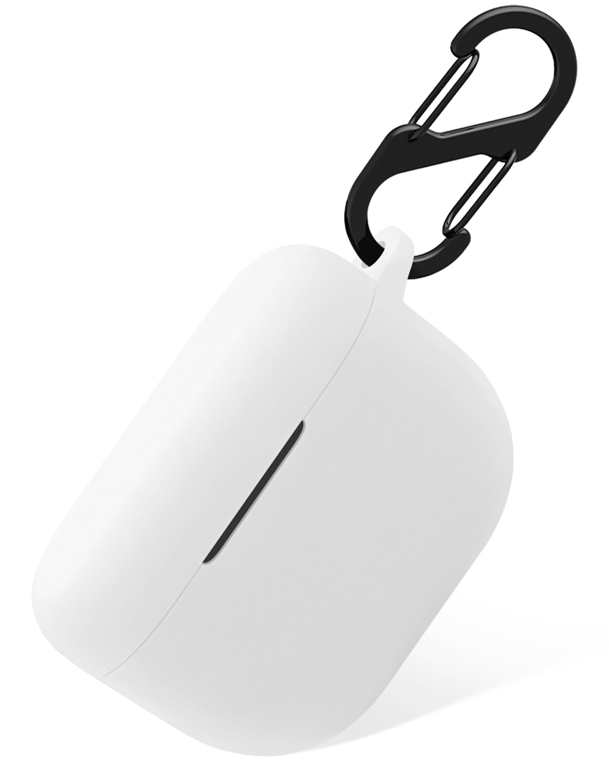 Geiomoo Silicone Case for Jabra Elite 8