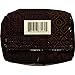 Peet's Coffee Italian Roast Dark Roast Whole Bean Coffee, 12 Ounce Bag