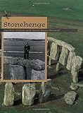 Stonehenge (Digging for the Past) by 