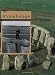 Stonehenge (Digging for the Past) by 