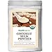 Healthworks Coconut Milk Powder Organic (Dairy Free), 1lb