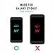 Caseology Parallax for Samsung Galaxy S7 Case (2016) - Pink