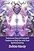 Spirit of the Crystal Ray: Twenty-one Days of Channeled Guidance to Help you with Your Spiritual Jou by Debbie Hardy, Elisa Lee