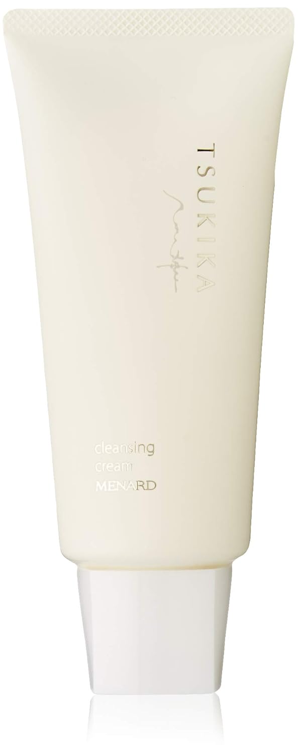 cleansing cream menard