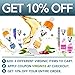 VIRGINIC Night Face Cream. Manufacturer discontinued sales on Amazon.