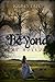 Beyond the Hollow: A time travel romance