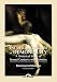 Incubi and Succubi or Demoniality: A Historical Study of Sexual Contacts with Demons by Sinistrari of Ameno