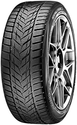 Vredestein Wintrac Xtreme S XL FSL M+S - 285/45R20 112W - Winter Tire