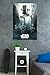 Trends International Siege Star Wars Rogue One Siege Wall Poster 22.375