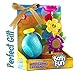 Playboom Baby Bath Toy - Flower Waterfall Water Station Fun and Educational Bath, Enhance Your Baby’s Thinking Ability and Creativity Time,Flower Birthday Gift ,Great Toy for Boys - Girls-Toddlers