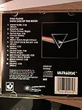 DARK SIDE OF THE MOON (OMR)                       