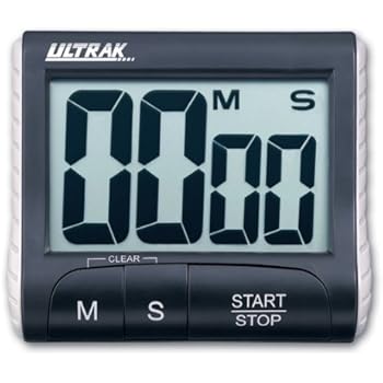 Timer Movie Watch Online