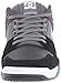 DC Men's Stag 2 Skate Shoe