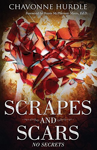 Read Scrapes and Scars: No Secrets<br />DOC