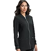 Women's Andrea Jacket