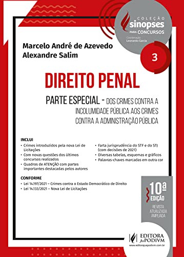 Logomarca do site Literatura Jurídica