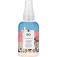 R+Co Dreamhouse Cold-Pressed Watermelon Wave Spray