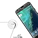 Google Pixel Screen Protector [5.0