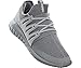 Adidas Men's Tubular Radial Originals Running Shoe