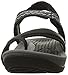 BareTraps Women's Danique Platform Sandal