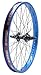 BMX Wheel Front - Eastern Bikes Throttle