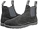 Blundstone Men's 1420 Chelsea Boot