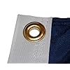 Taylor-Made-Products-8460-US-50-Star-Sewn-Boat-Flag-36-x-60-Inch