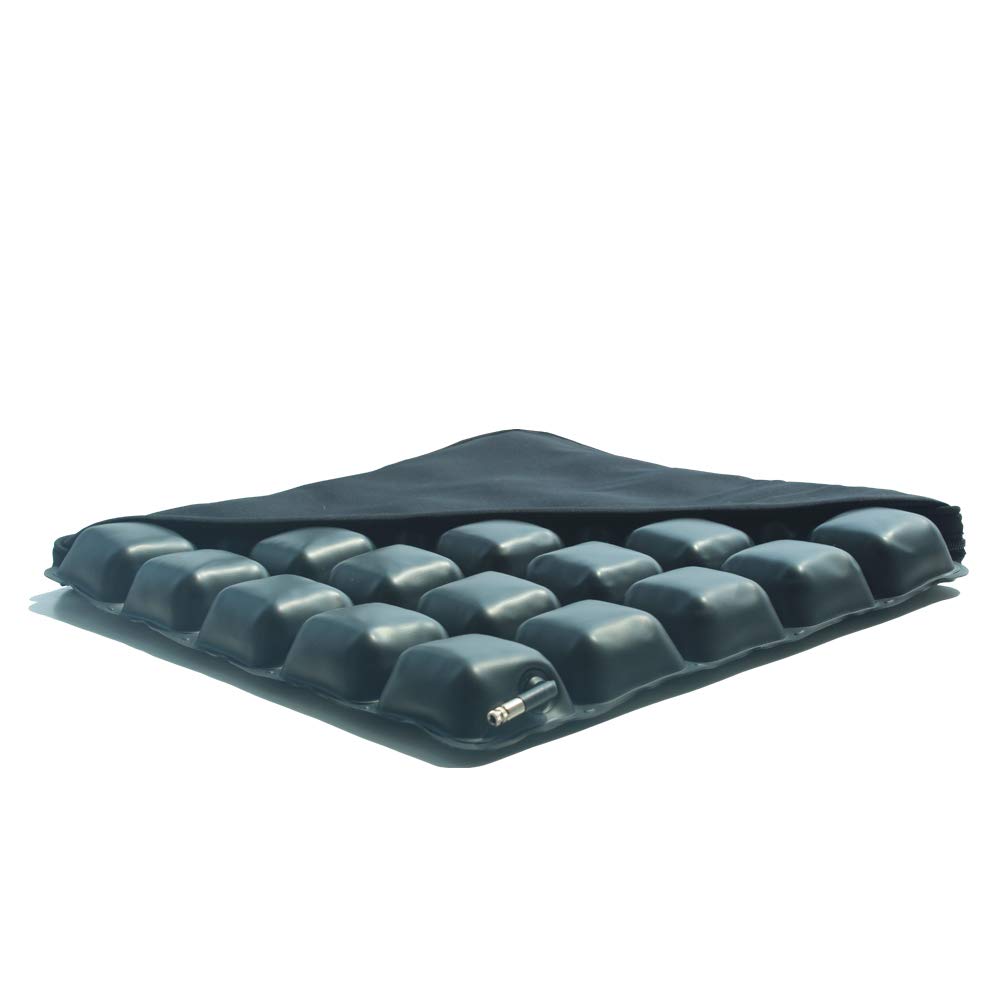 Best air circulation chair cushion Your Kitchen
