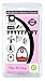 Cricut Seasonal Cartridge Chic & Scary