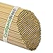 Wooden Dowel Rods - 3/16