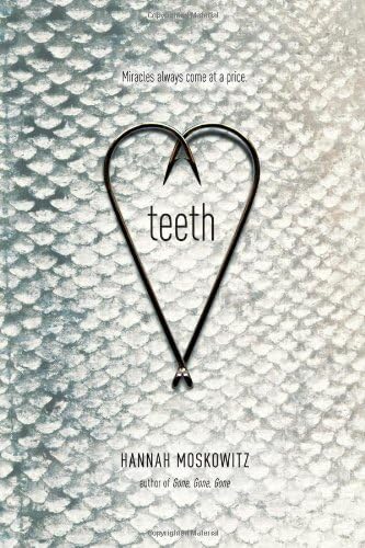 Teeth