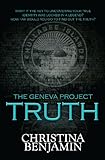 The Geneva Project Series