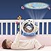 VTech Baby Muscial Dream Light Projector