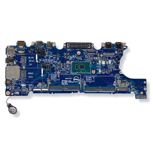 Generic Ebid Dealz Compatible with Dell Latitude